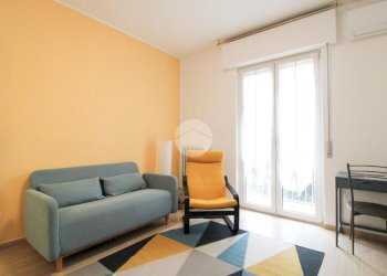 Bilocale Via Veneto, Cusano Milanino - foto 2