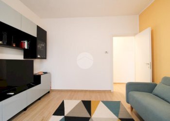 Bilocale Via Veneto, Cusano Milanino - foto 3