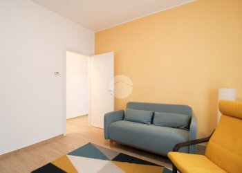 Bilocale Via Veneto, Cusano Milanino - foto 6