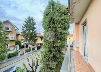 Bilocale Via Veneto, Cusano Milanino - foto 10