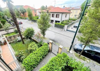 Bilocale Via Veneto, Cusano Milanino - foto 11