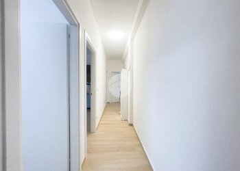 Bilocale Via Veneto, Cusano Milanino - foto 12