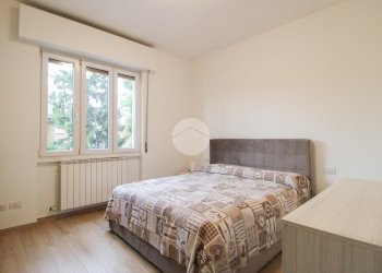 Bilocale Via Veneto, Cusano Milanino - foto 13