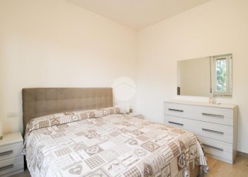 Bilocale Via Veneto, Cusano Milanino - foto 14
