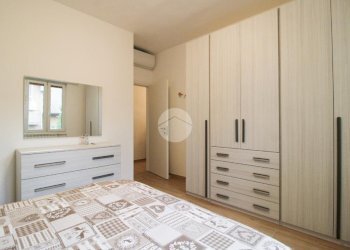Bilocale Via Veneto, Cusano Milanino - foto 15