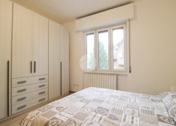 Bilocale Via Veneto, Cusano Milanino - foto 16