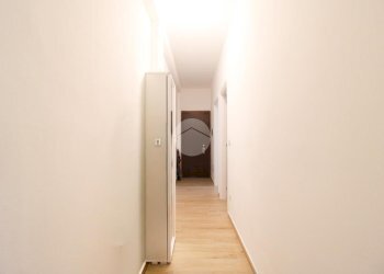 Bilocale Via Veneto, Cusano Milanino - foto 17