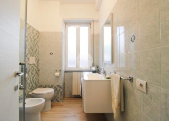Bilocale Via Veneto, Cusano Milanino - foto 18