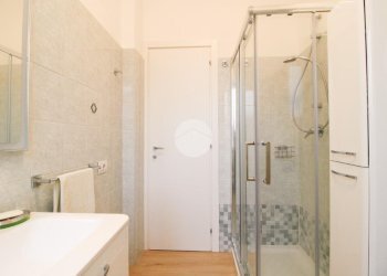 Bilocale Via Veneto, Cusano Milanino - foto 19