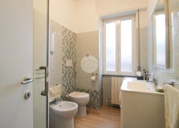 Bilocale Via Veneto, Cusano Milanino - foto 20
