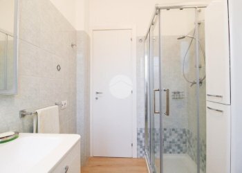 Bilocale Via Veneto, Cusano Milanino - foto 21