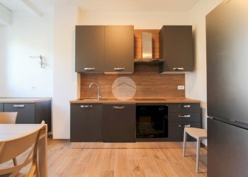 Two-room apartment Via Isonzo, Cusano Milanino - photo 3