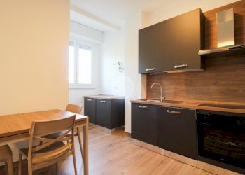 Two-room apartment Via Isonzo, Cusano Milanino - photo 4