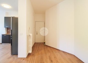 Two-room apartment Via Isonzo, Cusano Milanino - photo 5