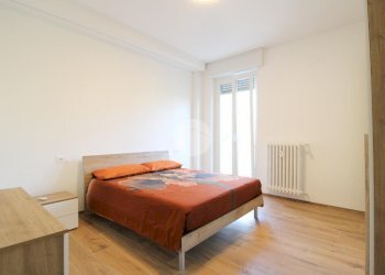 Two-room apartment Via Isonzo, Cusano Milanino - photo 8