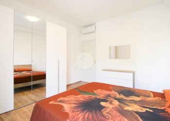 Two-room apartment Via Isonzo, Cusano Milanino - photo 10