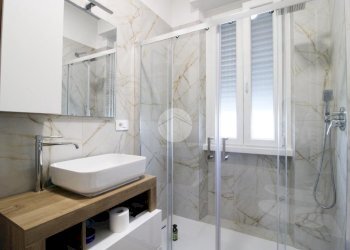 Two-room apartment Via Isonzo, Cusano Milanino - photo 14