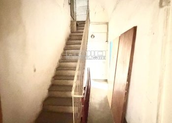 Disimpegno - Apartment via Cavour, 92, Asti - photo 15