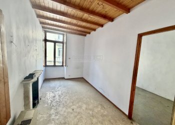 Stanza - Apartment via Cavour, 92, Asti - photo 6