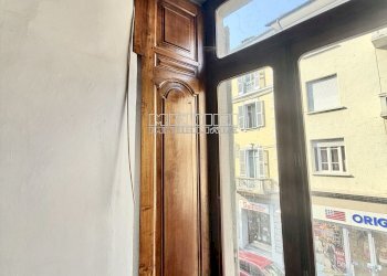 Dettaglio - Apartment via Cavour, 92, Asti - photo 7