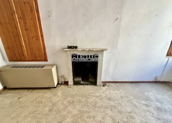 Dettaglio - Apartment via Cavour, 92, Asti - photo 8