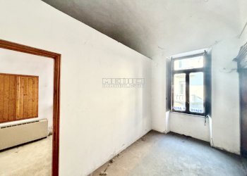Stanza - Apartment via Cavour, 92, Asti - photo 9