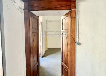 Stanza - Apartment via Cavour, 92, Asti - photo 10