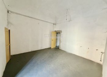 Camera - Apartment via Cavour, 92, Asti - photo 11