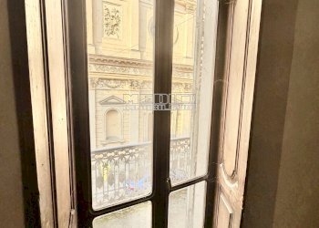 Dettagli - Apartment via Cavour, 92, Asti - photo 12
