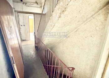 Disimpegno - Apartment via Cavour, 92, Asti - photo 14