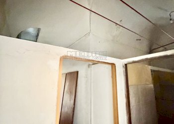Dettagli - Apartment via Cavour, 92, Asti - photo 16
