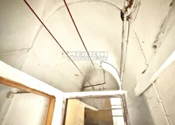 Dettagli - Apartment via Cavour, 92, Asti - photo 17