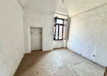 Camera - Apartment via Cavour, 92, Asti - photo 18