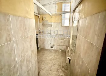 Bagno - Apartment via Cavour, 92, Asti - photo 19