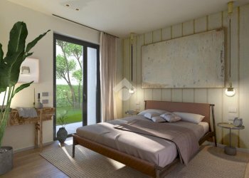 Three-room apartment Via Mascagni, Sedriano - photo 3