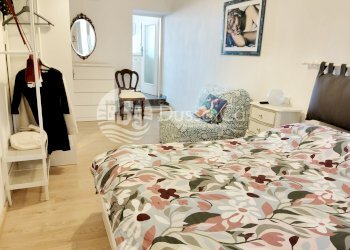 Two-room apartment Via San Giuseppe, Bordighera - photo 3