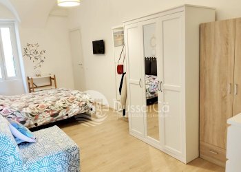 Two-room apartment Via San Giuseppe, Bordighera - photo 6