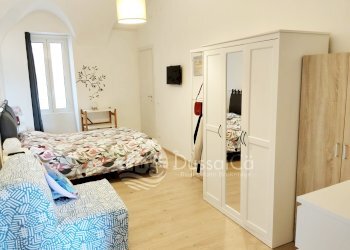 Two-room apartment Via San Giuseppe, Bordighera - photo 7