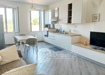 Two-room apartment Via San Giuseppe, Bordighera - photo 10