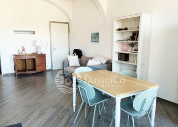 Two-room apartment Via San Giuseppe, Bordighera - photo 15