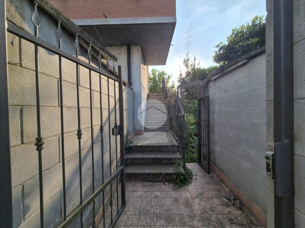 Apartment Via Bereguardo, Vigevano - photo 2