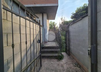 Apartment Via Bereguardo, Vigevano - photo 2