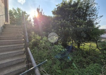 Apartment Via Bereguardo, Vigevano - photo 3