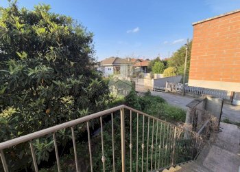 Apartment Via Bereguardo, Vigevano - photo 4