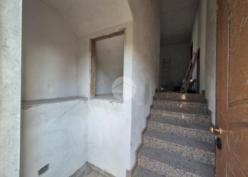 Apartment Via Bereguardo, Vigevano - photo 5