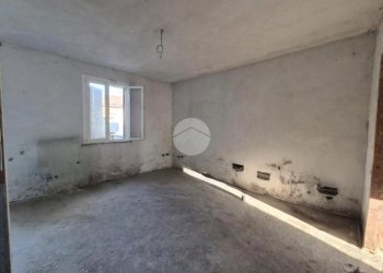 Apartment Via Bereguardo, Vigevano - photo 6