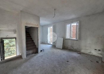 Apartment Via Bereguardo, Vigevano - photo 7