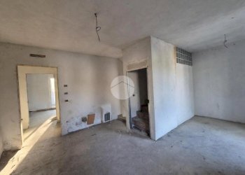Apartment Via Bereguardo, Vigevano - photo 8