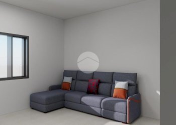 Apartment Via Bereguardo, Vigevano - photo 9