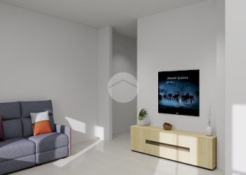 Apartment Via Bereguardo, Vigevano - photo 10